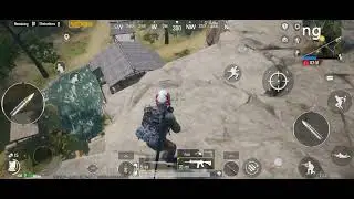 Unluckiest Moments Ever 😭😭 Pubg....Try Not To Laugh 😂🤣