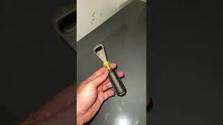 Klein Tools Bottle Opener Tool