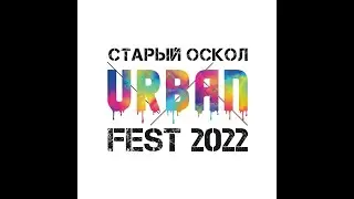 URBAN FEST 2022 LIVE PANORAMA