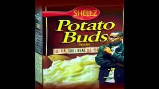 Double Flippin - Suntrust Feat. Shellz