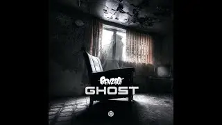 Benzoo - Ghost - Official