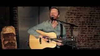 Baer Traa - Alright (Live)