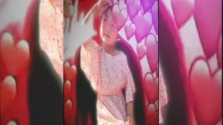 HELLO BABY||i miss you xml link in @Tope_Vlog #viral #alightmotionxml #xml_file #xmlalightmotion 