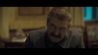Сталин: 