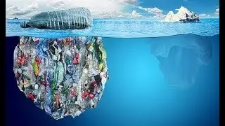 8 Facts about Plastic Polution | Scary Facts about Plastic Polution | Shocking Facts about Plastic
