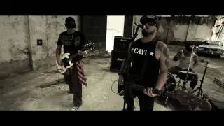 Mary's Band - Princ&iacute;pios