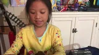 Limited Edition McDonald's 40 Years Of Happy Meal Toys Mystery Bag