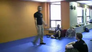 The X Axis.wmv