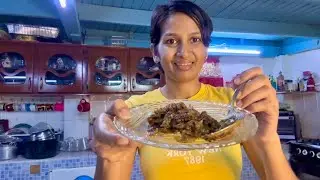 HOT CAROLINA REAPER MANGO ACHAR #spicy #hot #pepper #achar #vlog #fyp 