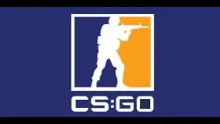 CS:GO stream