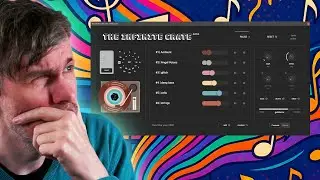 I Hate AI Music, But This new Google Plugin Changed My Mind