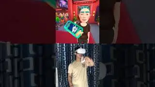 Game name - I am security