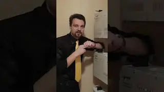 ✌️Советую прислушаться!