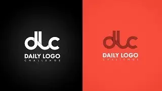 Logo Design - تصميم شعار