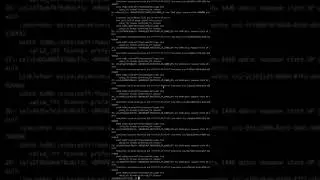 Find IP address in Linux