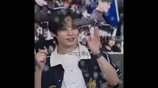 They are so chaotic 😭 #live #straykids #kpop #skz #chaos