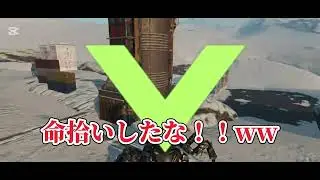 Brood Keeper ちと楽しいかも?