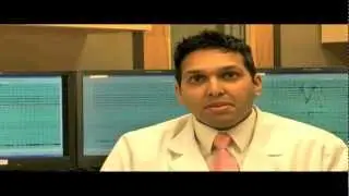 Sleep Problems in Children
