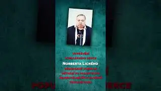 I.M.Jedlička - Staré vraždy / 10 československých kriminálních příběhů čte Norbert Lichý (upoutávka)
