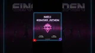 Mr.Chris - Neu eingeladen (Official 90s Techno Rave Mix)