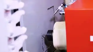 nVent HOFFMAN ModCenter Chip Catching System | nVent HOFFMAN
