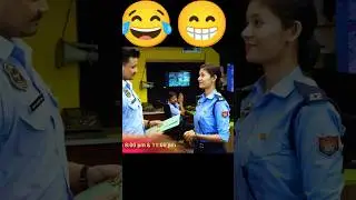 beharbari outpost today episode 27 best comedy show #assamese #funny #assamesefilm