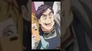 anime#edit#kingdom of ruin sad scene