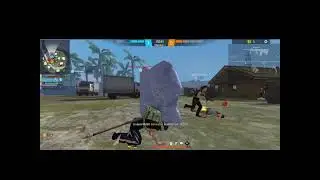 Clutch_x_ɢᴀᴍɪɴɢ   PLAYING FIRST TIME PC FREE FIRE MAX #KINGISBACK #ASGAMING #freefire #totalgaming