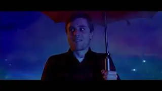 Cineworld - Unlimited Possibilities (2018)