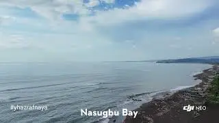 Joyful Paradise