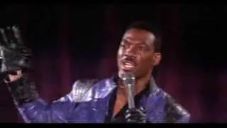 eddie murphy - nudo e crudo (2)
