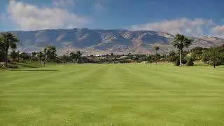 Trackman 10.2 - map my bag