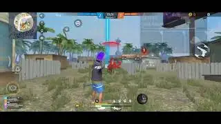 Free fire Head Short Video # 2022 #Good  Head Short.                   nno Haek