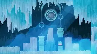 Gris - Playthrough Part 11