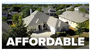 AUSTIN TEXAS Home For Sale | 19700 Wearyall Hill Ln, Pflugerville, TX