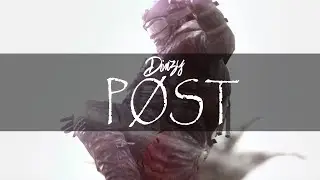 P&Oslash;ST