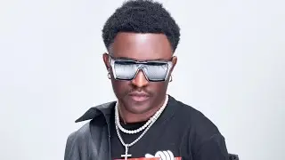 TRÉSOR B  : NOUS PARLE DE SON EP INTITULÉ [FIRST-STEP] BALANCÉ POUR ACCOMPAGNER SON PREMIER CONCERT