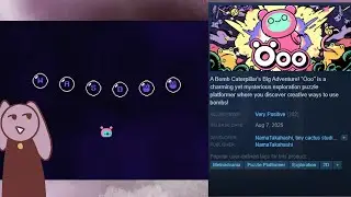 Ooo (DEMO)