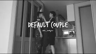 군인비언에서 민간인비언으로✌ l 레즈커플 lesbian couple
