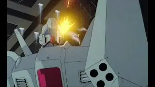 Grunt Suits Vulcan Compilation