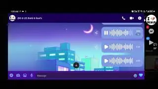 Музыка, которую большинство людей любят слушать на своих телефонах, с мощными басами.