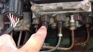 Brake Line Double Flare vs Bubble Flare