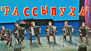 В.Гридин 
