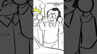 That&rsquo;s a man.. #tweektweaklikescoffi #southpark #tweek #viral #funny #craig #memes ?
