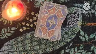 ВОПРОС ТАРОЛОГУ #1 Какие дни использовать для гадний, влияют ли фзы луны на таро и др.