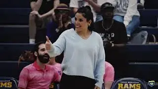 A New Era of Texas Wesleyan Athletics | Meet the New Coaches