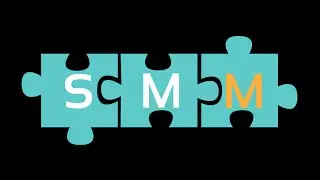 Рекламный ролик интенсив-школы SMM skills 19.03.2016