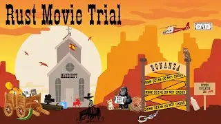 Rust Movie Trial - Hannah Gutierrez Reed - Day 4 - Part 2
