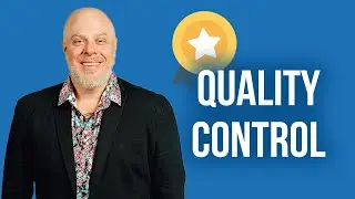 The Quality of Pre-Probate Leads