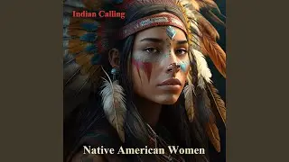 Shamanic Tribal Mantra